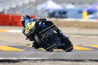 media/Oct-09-2022-SoCal Trackdays (Sun) [[95640aeeb6]]/Turn 2 (1110am)/